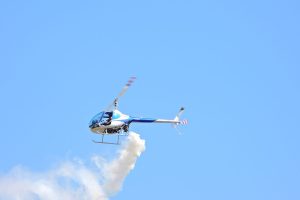 DSCN2601
