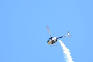 DSCN2603