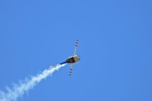 DSCN2605