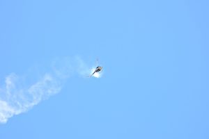 DSCN2606