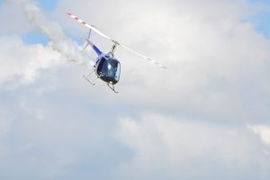 DSCN2611