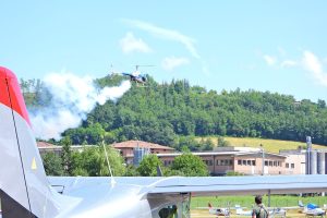 DSCN2615