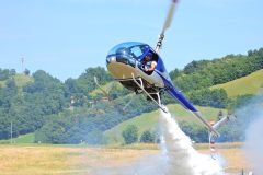 Flight&Fun 2024