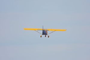 DSCN2644