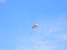 DSCN2665