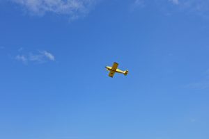 DSCN2676