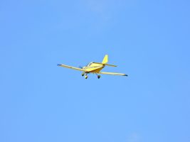 DSCN2677