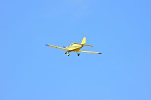 DSCN2677