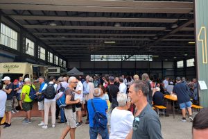 Foto-Fly-Fun-2025-10
