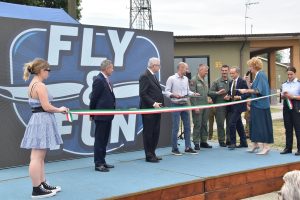 Foto-Fly-Fun-2025-103