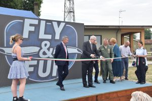 Foto-Fly-Fun-2025-104