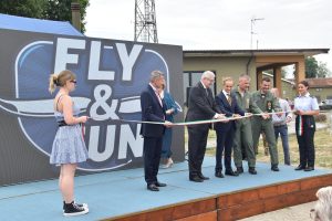 Foto-Fly-Fun-2025-105