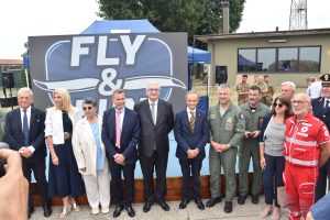 Foto-Fly-Fun-2025-109