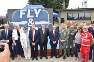 Foto-Fly-Fun-2025-110