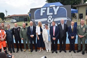 Foto-Fly-Fun-2025-113