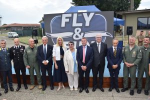 Foto-Fly-Fun-2025-114