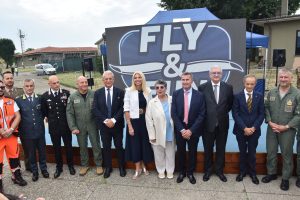 Foto-Fly-Fun-2025-115