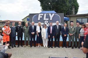 Foto-Fly-Fun-2025-116
