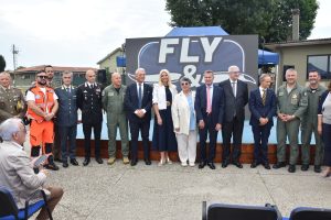 Foto-Fly-Fun-2025-117