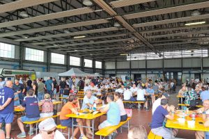 Foto-Fly-Fun-2025-12