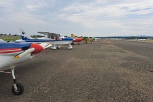 Foto-Fly-Fun-2025-13