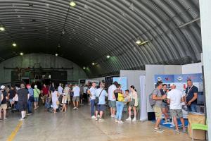 Foto-Fly-Fun-2025-132