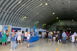 Foto-Fly-Fun-2025-133
