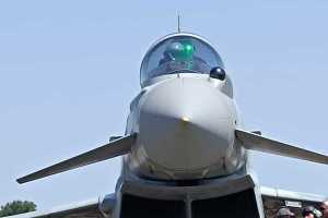 Foto-Fly-Fun-2025-136