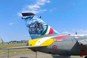 Foto-Fly-Fun-2025-137