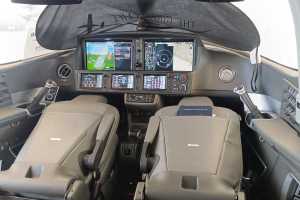 Foto-Fly-Fun-2025-138