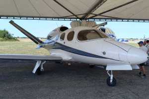 Foto-Fly-Fun-2025-139