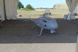 Foto-Fly-Fun-2025-140