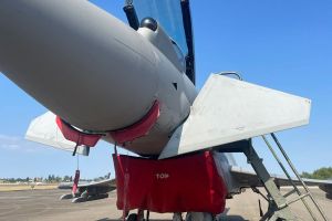 Foto-Fly-Fun-2025-141