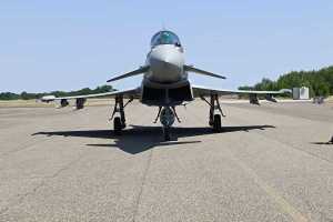 Foto-Fly-Fun-2025-142