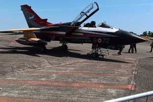 Foto-Fly-Fun-2025-143