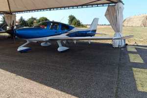Foto-Fly-Fun-2025-144