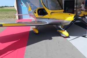 Foto-Fly-Fun-2025-146