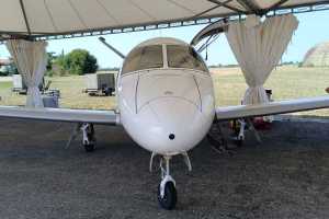 Foto-Fly-Fun-2025-147