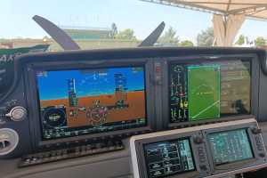 Foto-Fly-Fun-2025-148