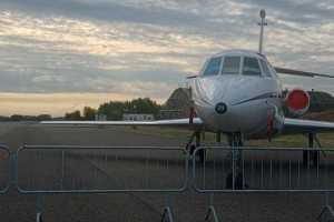 Foto-Fly-Fun-2025-149