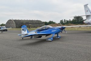 Foto-Fly-Fun-2025-15