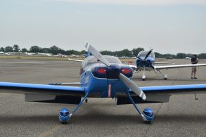 Foto-Fly-Fun-2025-18