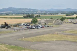 Foto-Fly-Fun-2025-20