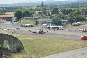 Foto-Fly-Fun-2025-21