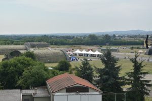 Foto-Fly-Fun-2025-22