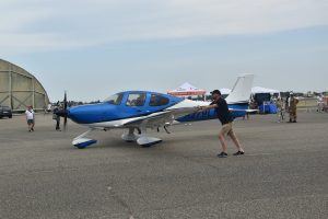 Foto-Fly-Fun-2025-25