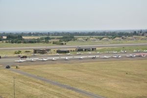 Foto-Fly-Fun-2025-26