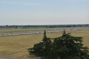 Foto-Fly-Fun-2025-27