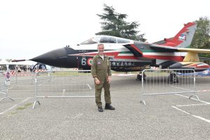 Foto-Fly-Fun-2025-28