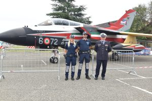 Foto-Fly-Fun-2025-29